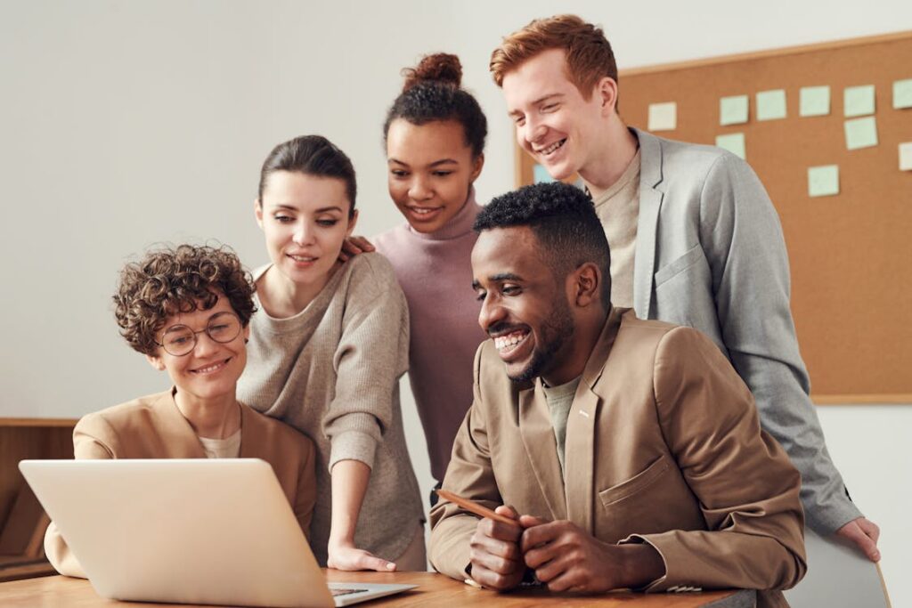 Video marketing tendencias 2026 marcas venezolanas — VisualRuben