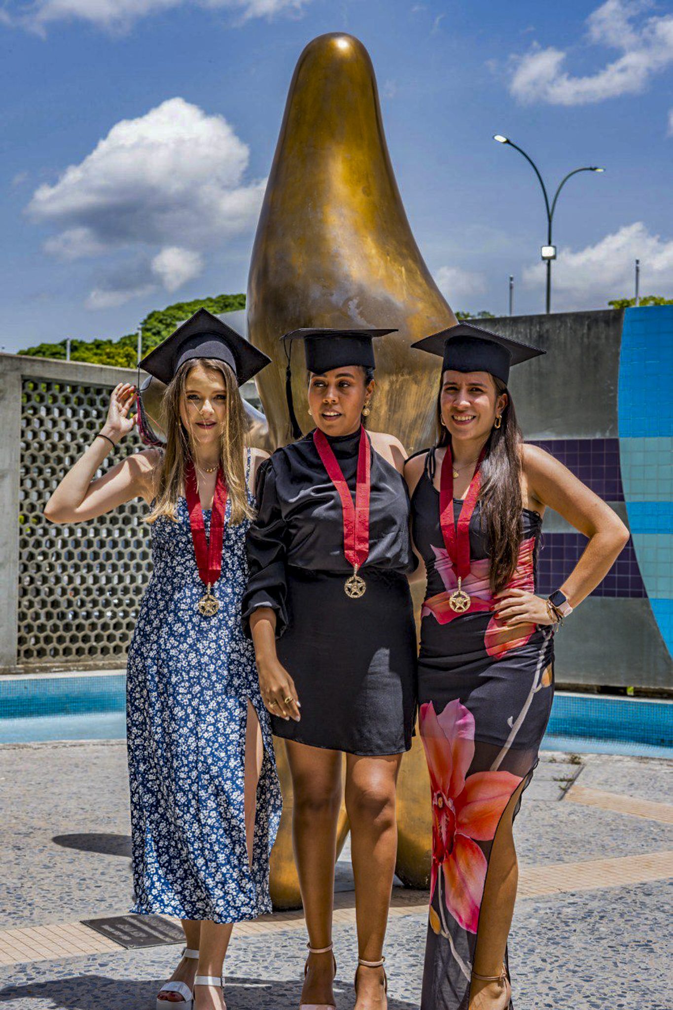 Fotografia de eventos Caracas Venezuela - Ruben Rivera fotografo | VisualRuben