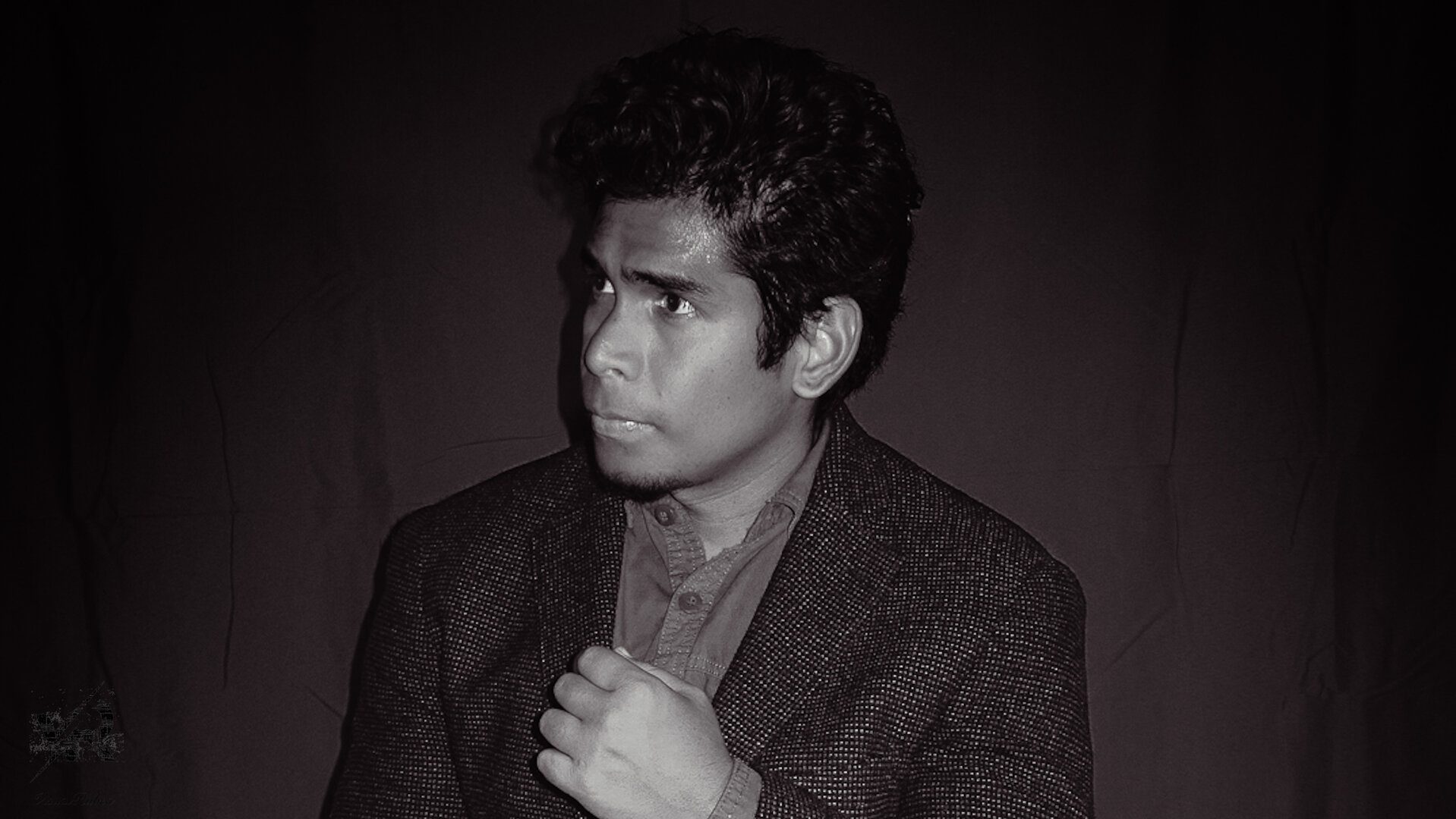 Rubén Rivera, fotógrafo y filmmaker profesional en Caracas Venezuela - VisualRuben