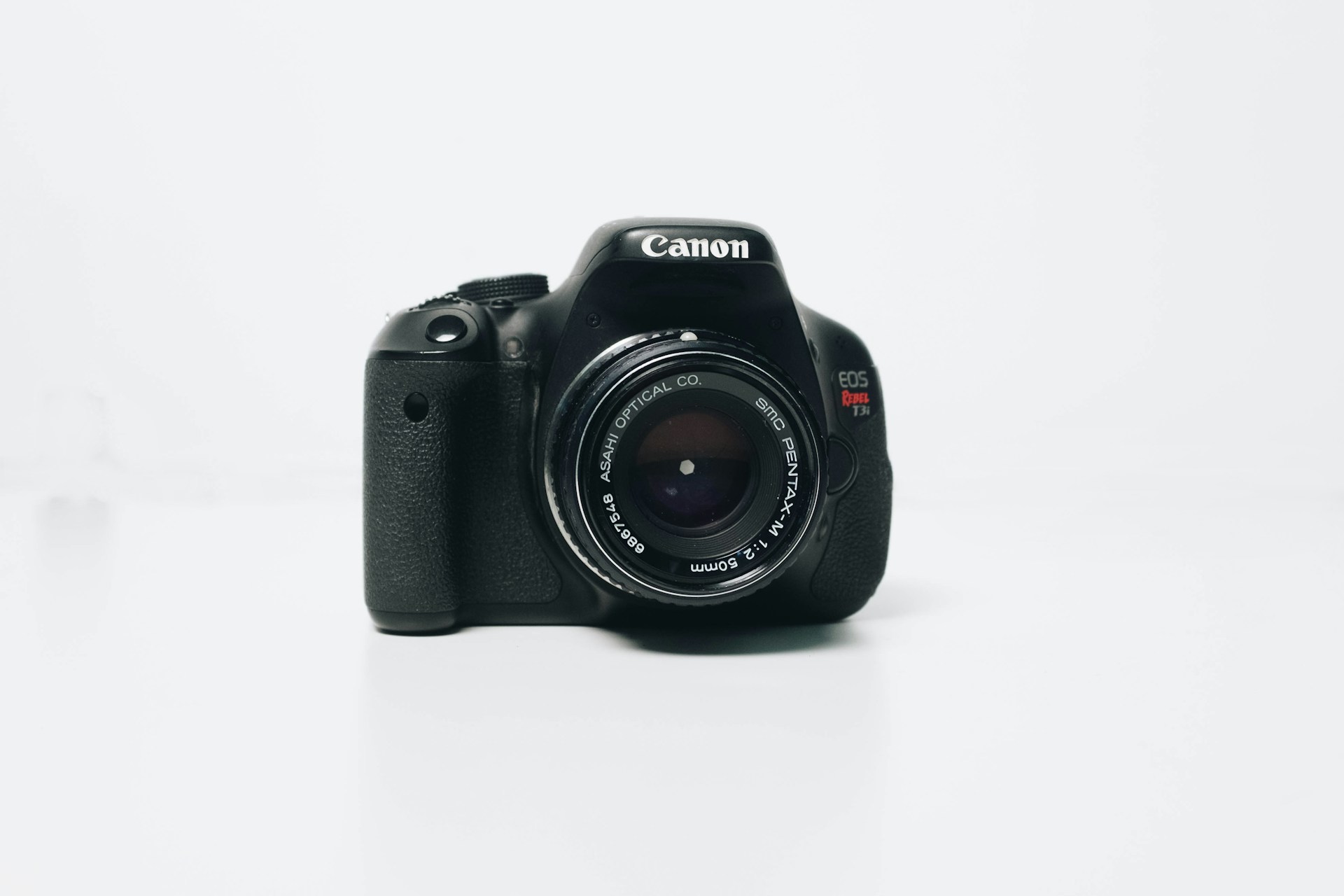 Cómo Crear un Estudio Fotográfico Casero en Venezuela: Guía Paso a Paso